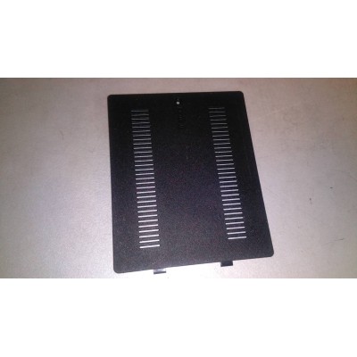 samsung np-r522h COVER ram 